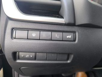 Foto Nummer 11: NISSAN Qashqai