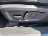 Foto Nummer 13: NISSAN Qashqai