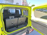 Foto Nummer 7: SUZUKI Jimny