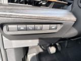 Foto Nummer 19: NISSAN Ariya