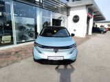 Foto Nummer 2: NISSAN Ariya