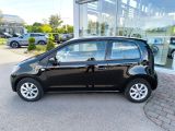 Foto Nummer 3: SEAT Mii