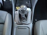 Foto Nummer 14: VW Golf
