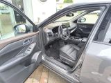 Foto Nummer 12: NISSAN X-Trail