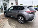Foto Nummer 8: NISSAN X-Trail