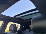 Foto Nummer 16: DFSK Fengo