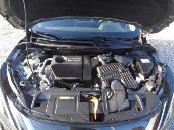 Foto Nummer 14: NISSAN Qashqai
