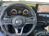 Foto Nummer 12: NISSAN Juke