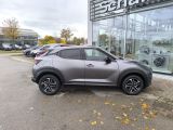 Foto Nummer 4: NISSAN Juke