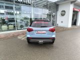 Foto Nummer 5: SUZUKI Vitara