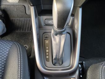 Foto Nummer 11: SUZUKI Vitara