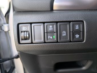 Foto Nummer 13: SUZUKI Vitara