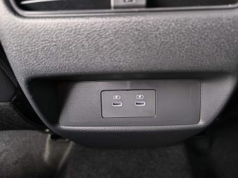 Foto Nummer 8: NISSAN Qashqai