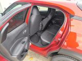 Foto Nummer 7: NISSAN Juke