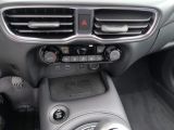 Foto Nummer 12: NISSAN Juke