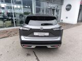 Foto Nummer 5: NISSAN Qashqai