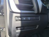 Foto Nummer 15: NISSAN Qashqai