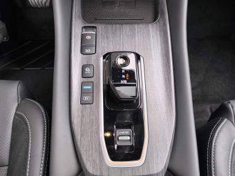 Foto Nummer 16: NISSAN Qashqai