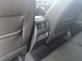 Foto Nummer 11: NISSAN Qashqai