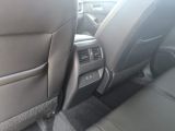 Foto Nummer 11: NISSAN Qashqai
