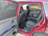 Foto Nummer 7: NISSAN X-Trail