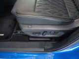 Foto Nummer 6: NISSAN Qashqai