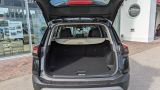 Foto Nummer 6: NISSAN X-Trail