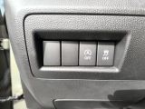Foto Nummer 15: SUZUKI Ignis