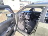 Foto Nummer 8: SUZUKI Ignis