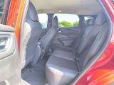 Foto Nummer 8: NISSAN Qashqai