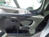 Foto Nummer 8: NISSAN Interstar