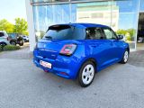 Foto Nummer 5: SUZUKI Swift