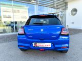 Foto Nummer 6: SUZUKI Swift