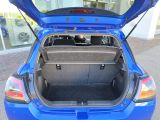 Foto Nummer 7: SUZUKI Swift