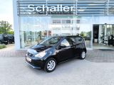 Foto Nummer 1: SEAT Mii