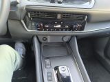 Foto Nummer 13: NISSAN Qashqai