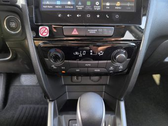 Foto Nummer 14: SUZUKI Vitara