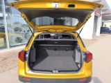 Foto Nummer 6: SUZUKI Vitara