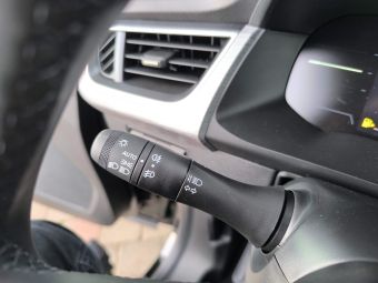 Foto Nummer 14: NISSAN Townstar