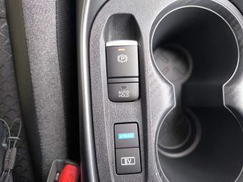 Foto Nummer 12: NISSAN Juke