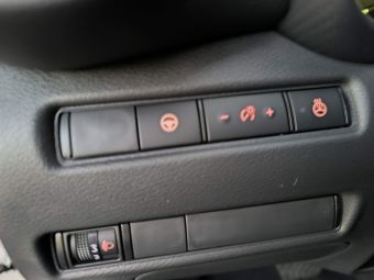 Foto Nummer 16: NISSAN Juke