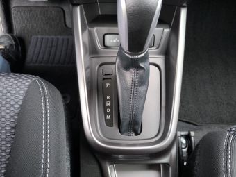 Foto Nummer 11: SUZUKI Vitara