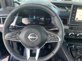 Foto Nummer 12: NISSAN Townstar
