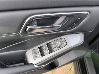 Foto Nummer 11: NISSAN Qashqai