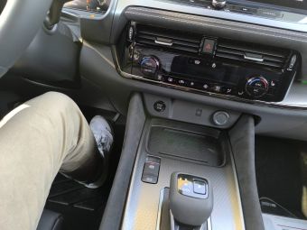 Foto Nummer 15: NISSAN Qashqai