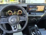 Foto Nummer 14: NISSAN Juke