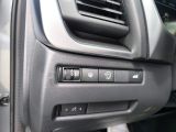 Foto Nummer 16: NISSAN Qashqai
