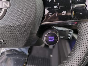 Foto Nummer 14: NISSAN Micra