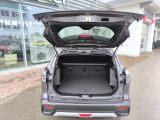Foto Nummer 6: SUZUKI S-Cross