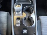 Foto Nummer 13: NISSAN X-Trail